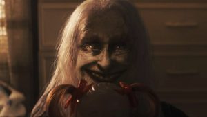 12 ans après ses débuts, cette saga horrifique s’achève en 2025… elle promet une conclusion magistrale