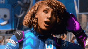 Cette exclu Xbox notée 19/20 dispo gratuitement dans le Game Pass enchante les joueurs PS5 qui, eux, l'achètent 70€… voire plus !