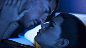 GTA 6 : Le vrai impact de son report sur le marché du jeu vidéo