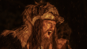 Ce film noté 90% fut un terrible échec au cinéma : il obtient sa vengeance sur Netflix 3 ans plus tard