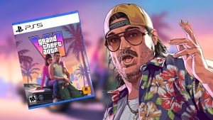 GTA 6 : le jeu déjà en vente dans un magasin un an avant sa sortie officielle ?
