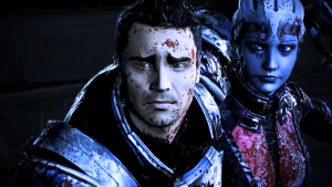 "J'aurais voulu que ça n'arrive jamais" Ce studio adoré a définitivement perdu son identité pour cet ancien développeur