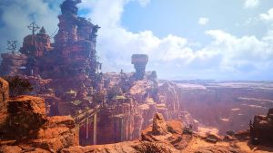 Ce jeu vidéo PS5 noté 17/20 arrive enfin dans une édition Définitive : le mois de juin sera chaud et bourré d'action !