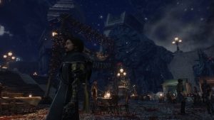 Vieille clé Clair Obscur : à quoi sert cet objet échangé au Festival du Prologue ?