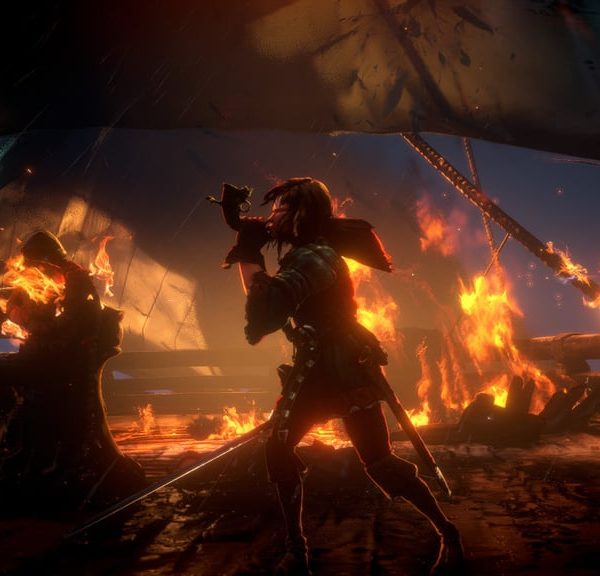 Ce développeur de jeux vidéo habitué aux 18/20 découvre le review bombing et prévient que cela pourrait faire fermer son studio !