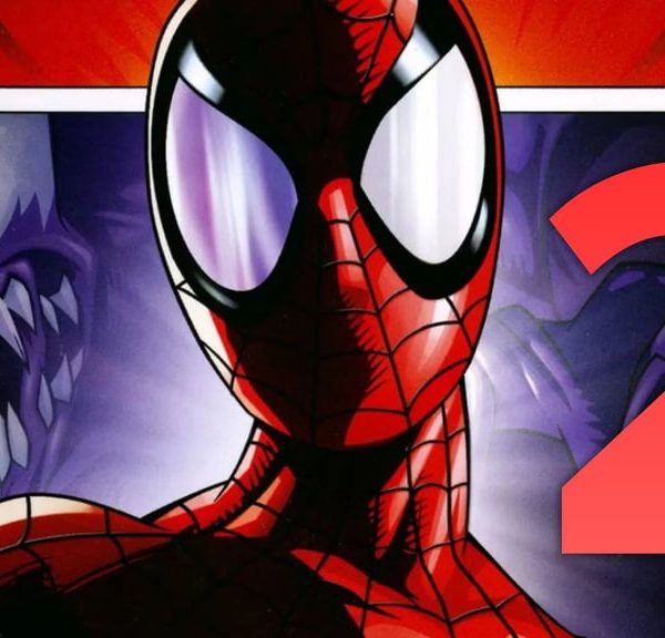 Avant les jeux vidéo de PlayStation, cet épisode de Spider-Man s'annonçait hyper ambitieux, mais tout ne s'est pas passé comme prévu…