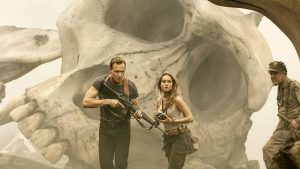 Ces 2 monstres du cinéma ont déjà rapporté 2,5 milliards au box-office, et ils refont équipe en 2027