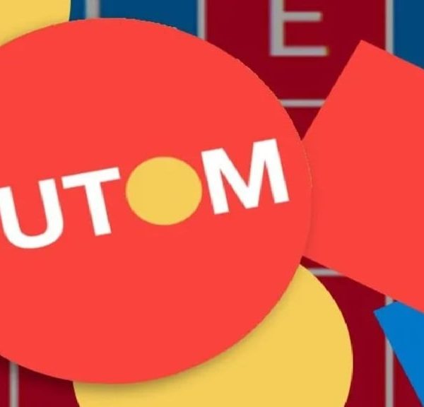 SUTOM 14 mai 2025 : Indices et Solution pour le mot du jour