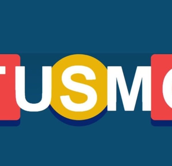TUSMO 14 mai 2025 : Indices et Solution pour le mot du jour