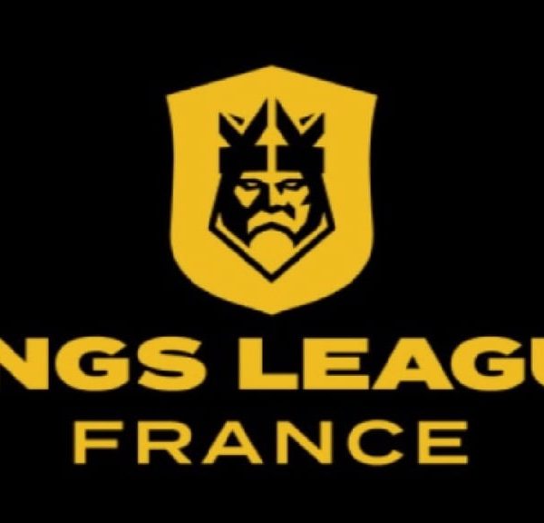 King's League : Squeezie et Amine éliminés, la finale du 22 mai accueille deux équipes inattendues…