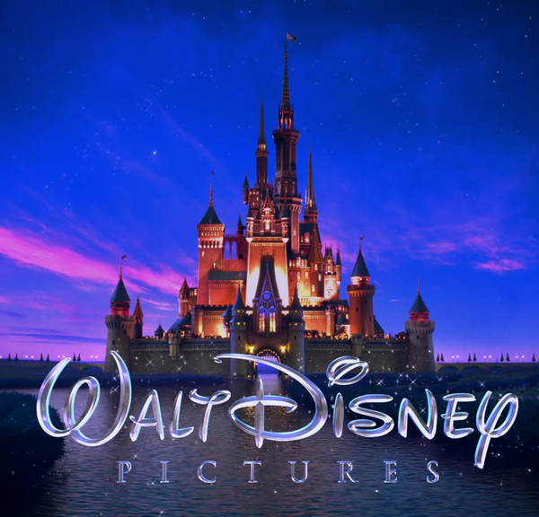 "Les meilleurs depuis 2019" Le boss de Disney fait une promesse aux fans de Star Wars, Marvel… Il va falloir tenir parole