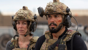 Cette série de guerre française est Top 2 sur Amazon Prime Video : la saison 2 était attendue depuis deux ans !