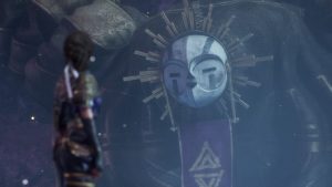 "Je veux acheter ça", ce serait le goodies ultime de Clair Obscur Expedition 33 et les fans le réclament déjà