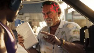 GTA 6 encore reporté ? Le 26 mai 2026 ne serait pas encore sûr, il pourrait arriver plus tard selon cet insider, l'un des mieux renseignés de l'industrie du jeu vidéo…