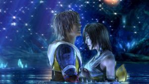Final Fantasy : cet épisode a changé la saga de ce RPG à jamais et voici son histoire…