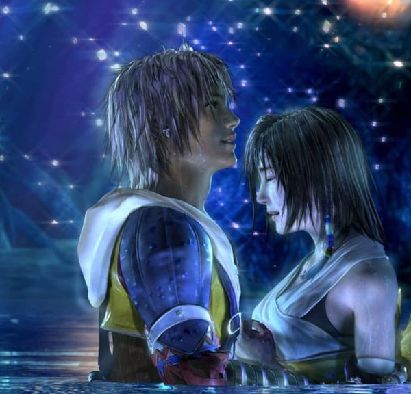 Final Fantasy : cet épisode a changé la saga de ce RPG à jamais et voici son histoire…