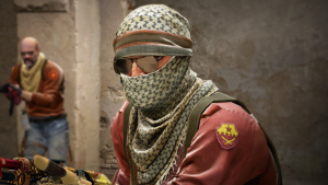 Il découvre l'équivalent de 500 000 dollars sur son compte Steam après avoir lâché Counter-Strike durant 9 ans