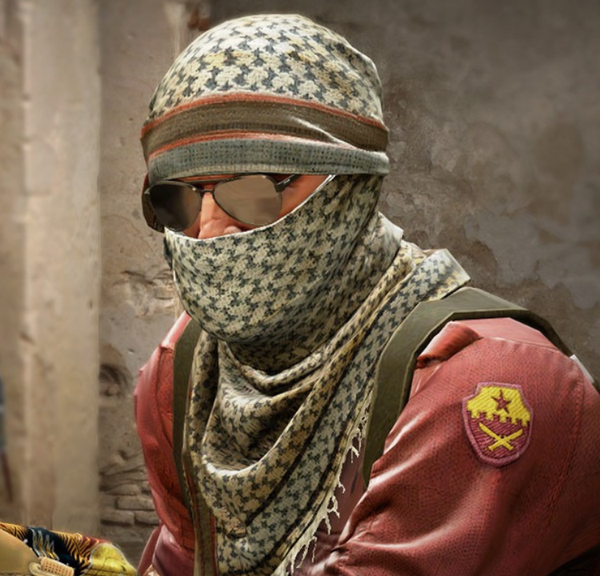 Il découvre l'équivalent de 500 000 dollars sur son compte Steam après avoir lâché Counter-Strike durant 9 ans