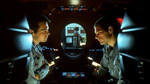 "J'ai vu le film 18 fois" : Steven Spielberg et James Cameron n'ont pas bien compris ce que cet incontournable de la SF allait changer pour eux