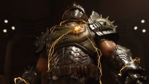 Les 4 erreurs à ne pas faire pour rouler sur DOOM : The Dark Ages