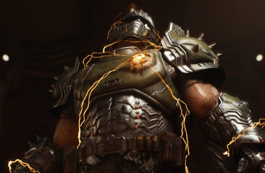 Les 4 erreurs à ne pas faire pour rouler sur DOOM : The Dark Ages