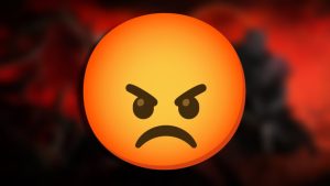 Presque 150 euros pour ça ?! Ce n’est plus des microtransactions à ce stade… Ce jeu vidéo se fait épingler par les joueurs…