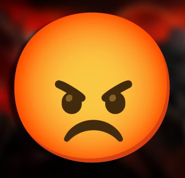 Presque 150 euros pour ça ?! Ce n’est plus des microtransactions à ce stade… Ce jeu vidéo se fait épingler par les joueurs…