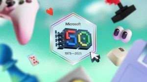 "Mieux positionner l'entreprise" Au moins 6000 nouveaux licenciements justifiés ainsi par les papas de Windows et du Game Pass