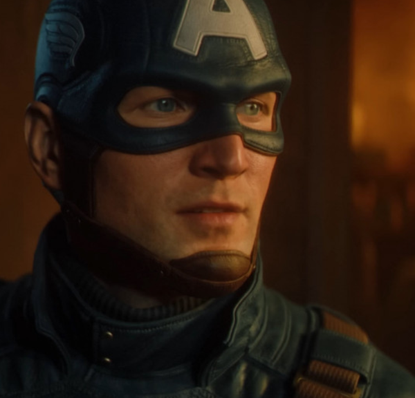 Ce jeu vidéo de super-héros Marvel très ambitieux ne sortira pas cette année, dommage !
