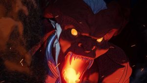 "Exceptionnelle" Netflix libère tout le potentiel de la SF : la saison 4 de Love, Death and Robots m'a époustouflé