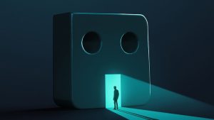 L'une des meilleures séries de SF est de retour sur Netflix en 2025 : on a attendu cette nouvelle saison pendant 3 ans !