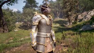 Code de triche Oblivion Remastered : la liste de tous les cheat codes