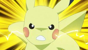 "Nous devons faire un autre compromis" Nintendo fait (encore) plier la concurrence et les joueurs ne cautionnent pas