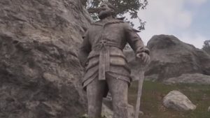 Shéogorath Oblivion Remastered : comment venir à bout de cette quête ?