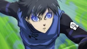 Le Real Madrid fait comme dans le manga Blue Lock… On vous raconte tout !