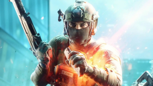 Les joueurs la détestent ! Le prochain FPS de cette série incontournable aura droit à cette mécanique que nous devons à BF 5…