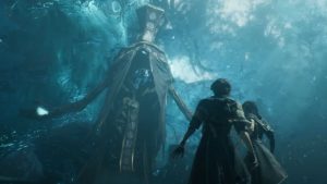 Mort subite Clair Obscur : où trouver ce picto et comment le jouer correctement ?