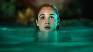 "Une perte de temps" Ce film TOP 1 sur Netflix se fait descendre par les abonnés : succès ne rime pas avec qualité en 2025