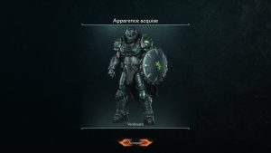 Doom The Dark Ages: des récompenses exclusives sont à obtenir gratuitement ! Faites vite, c'est à durée limitée