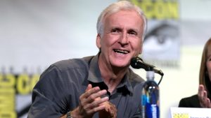 Ce film de SF est l'un des plus cultes du cinéma : il a lancé la carrière de James Cameron bien avant Avatar !