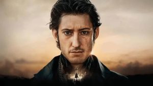 Après son carton dans Le Comte de Monte-Cristo, Pierre Niney va jouer le chef d'une secte dans ce thriller de 2026