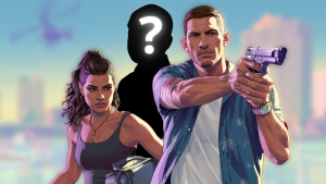 GTA 6 : Et si Jason et Lucia n'étaient pas les seuls à être jouables ? Ce personnage est trop charismatique pour ne pas l'être !