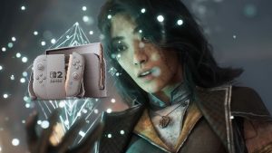 Clair Obscur Expedition 33 sur Nintendo Switch 2 ? Les développeurs s'expriment sur la question…