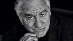 Robert De Niro : Top 10 des meilleurs films et séries après sa Palme d'or d'honneur au festival de Cannes