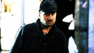 Noté 98%, ce film de SF avec Robert de Niro est un classique parmi les classiques : il est dispo sur Disney+