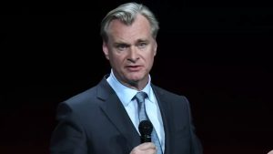 "Un chef-d'œuvre jamais surpassé" Christopher Nolan encense l'un des meilleurs films de guerre de tous les temps