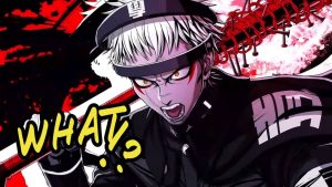 Le script de ce jeu recommandé à 85% est tellement long qu'il a découragé certains pays de le traduire. En effet, il fait la taille de 60 romans