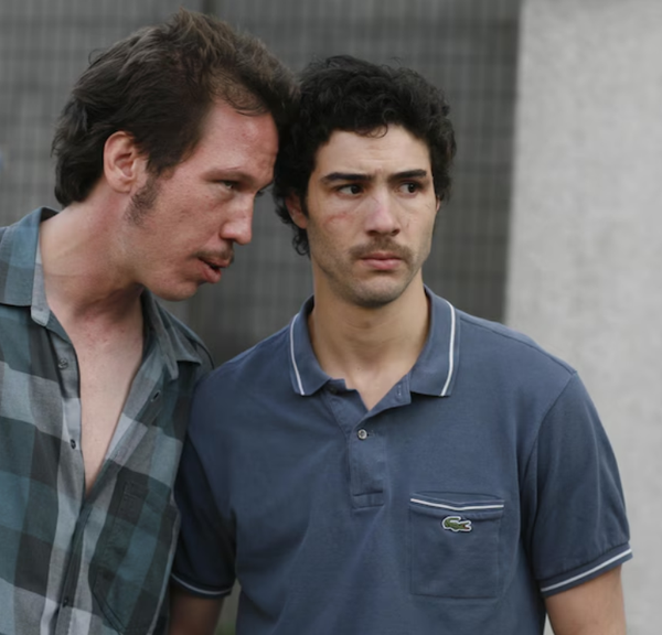 "Un film magistral" Ce classique du cinéma français noté 96% fait un carton sur Netflix : les abonnés succombent devant ce drame