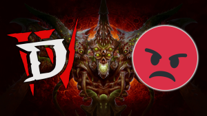 "On touche le fond" La dernière saison de Diablo 4 est une profonde déception pour certains joueurs… Il faut réagir !
