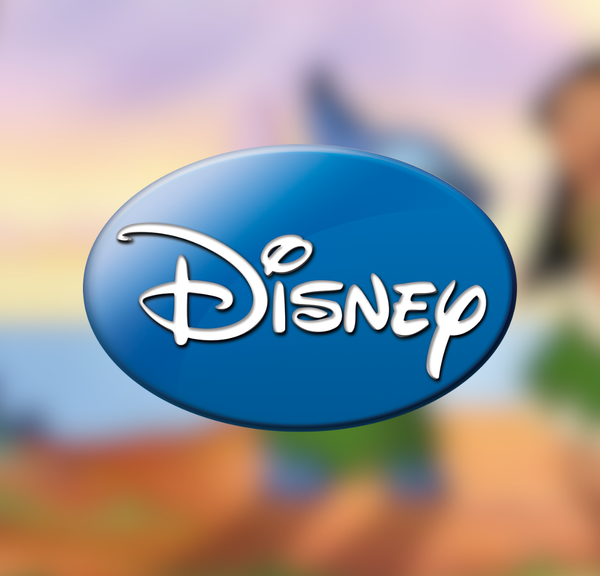 Malgré l'énorme flop de Blanche Neige, Disney poursuit la même stratégie avec cet autre film live-action en 2025